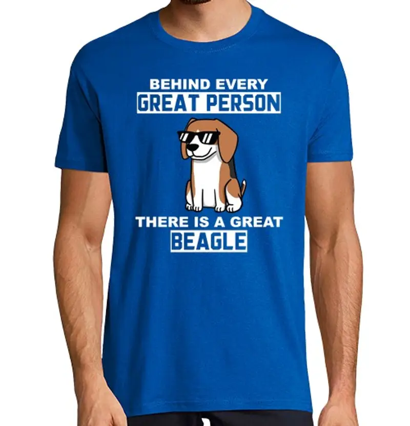 Tostadora T-shirt Uomo 1461939