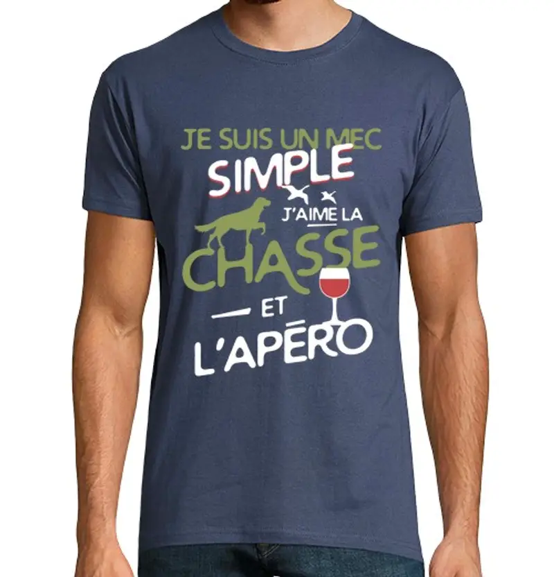 Tostadora T-shirt Ragazzo 1431486