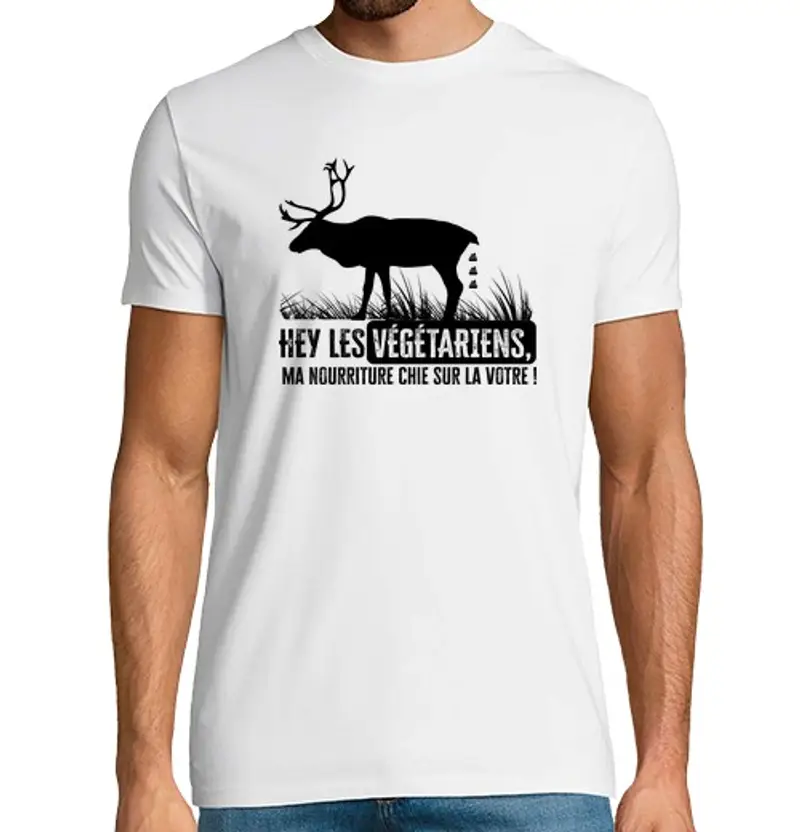 Tostadora T-shirt Uomo 1472024