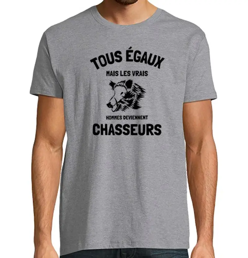 Tostadora T-shirt Uomo 1463839