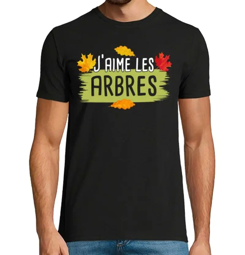 Tostadora T-shirt Uomo 1472375