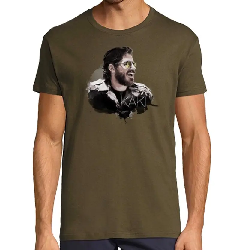 Tostadora T-shirt Uomo 1439540