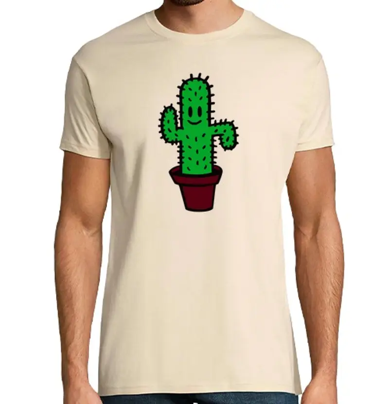 Tostadora T-shirt Uomo 1460038