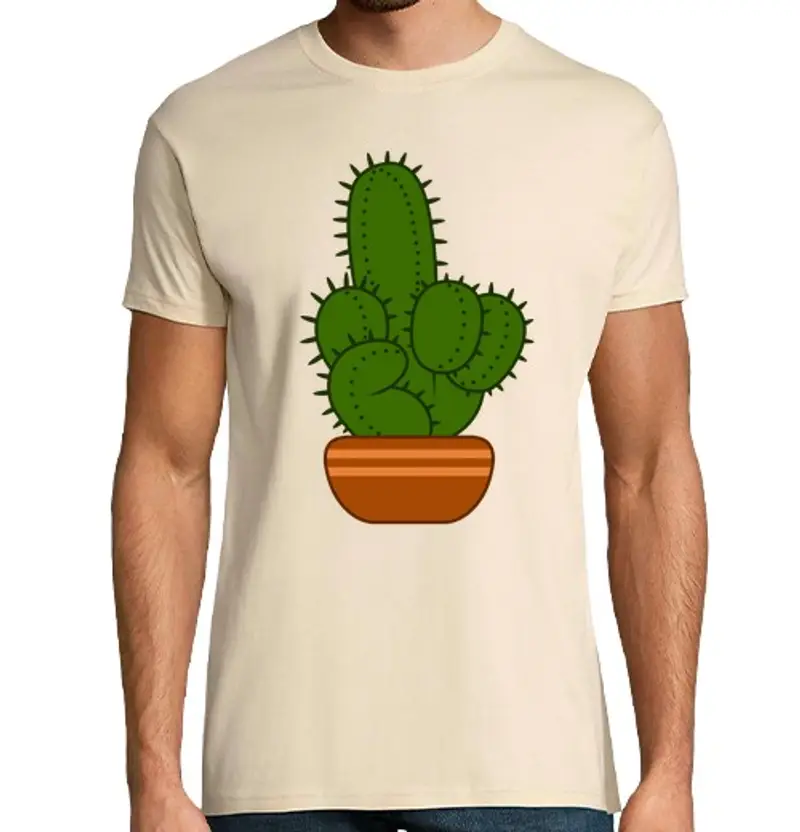 Tostadora T-shirt Uomo 1438834