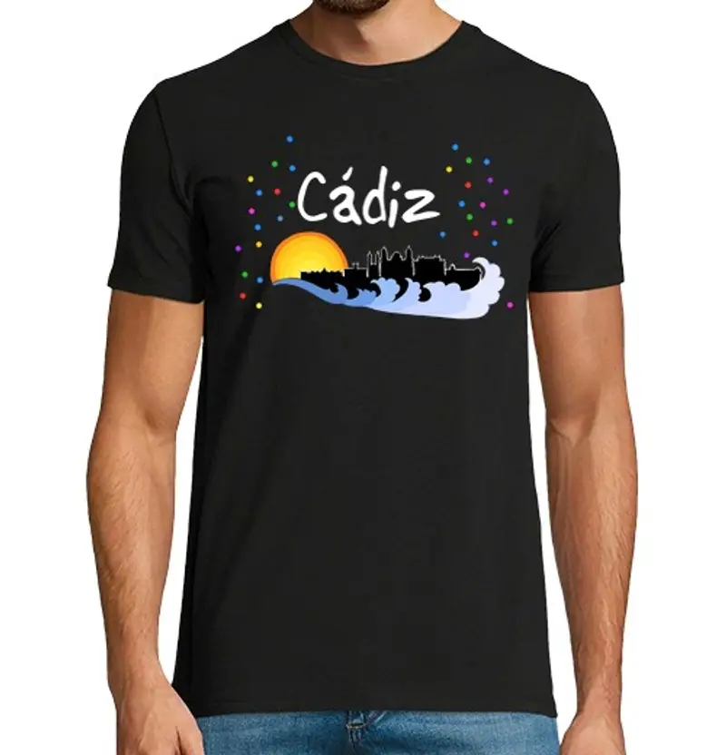 Tostadora T-shirt Uomo 1442183