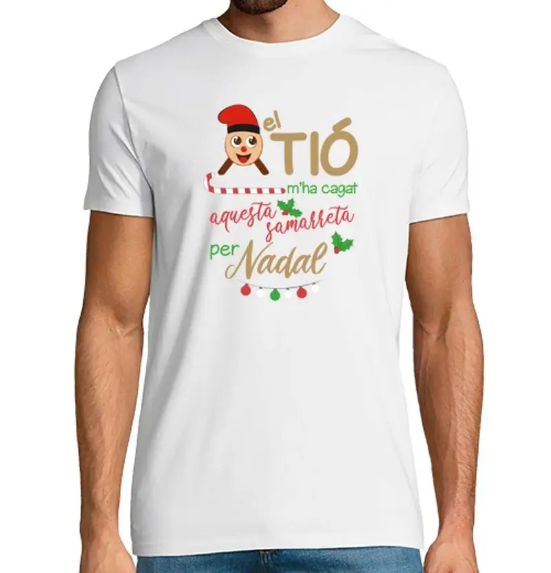 Tostadora T-shirt Uomo 1438839