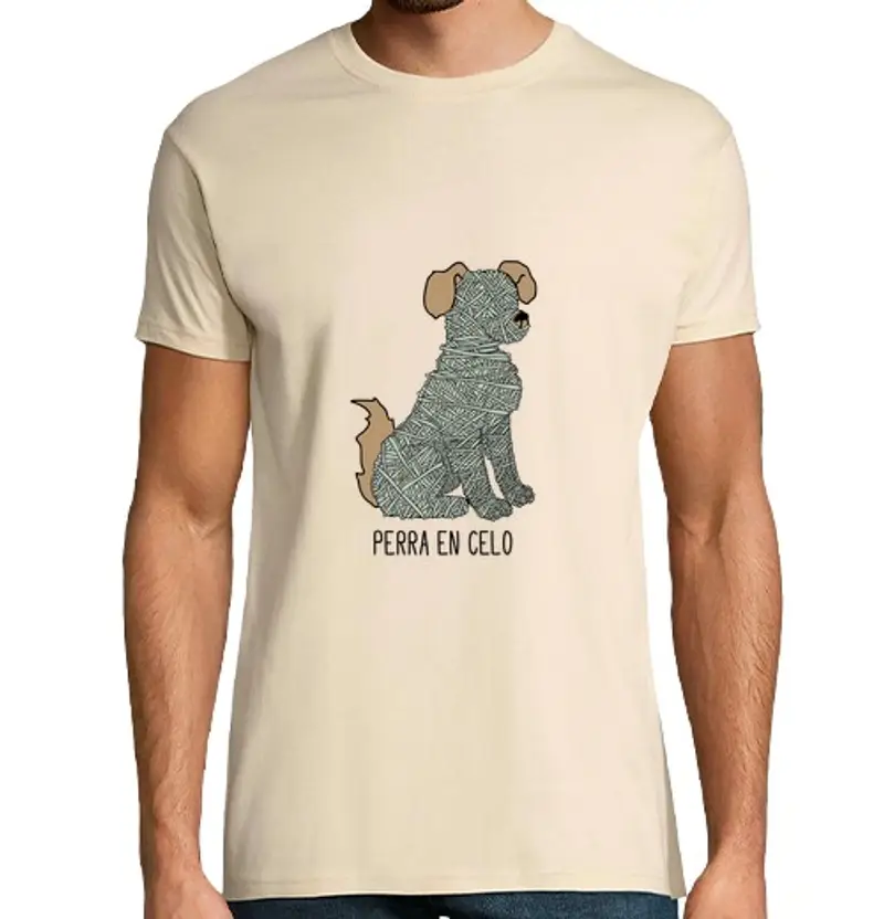 Tostadora T-shirt Uomo 1477988