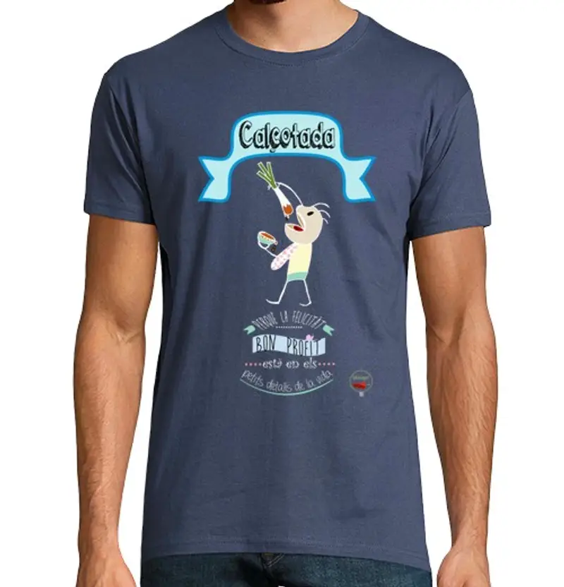 Tostadora T-shirt Uomo Bianco 1453099