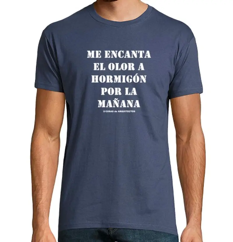 Tostadora T-shirt Uomo 1432216