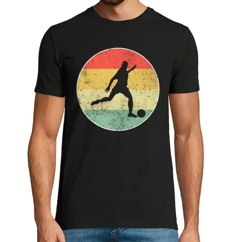 Tostadora T-shirt Uomo 1451827