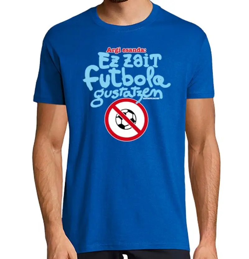 Tostadora T-shirt Uomo 1478492