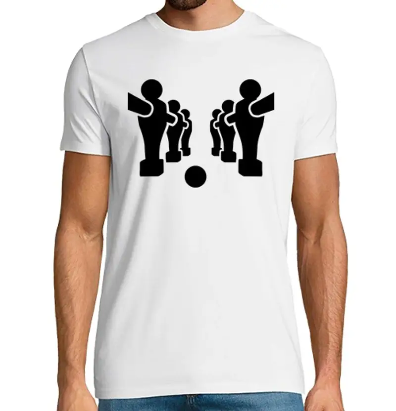 Tostadora T-shirt Uomo 1436846