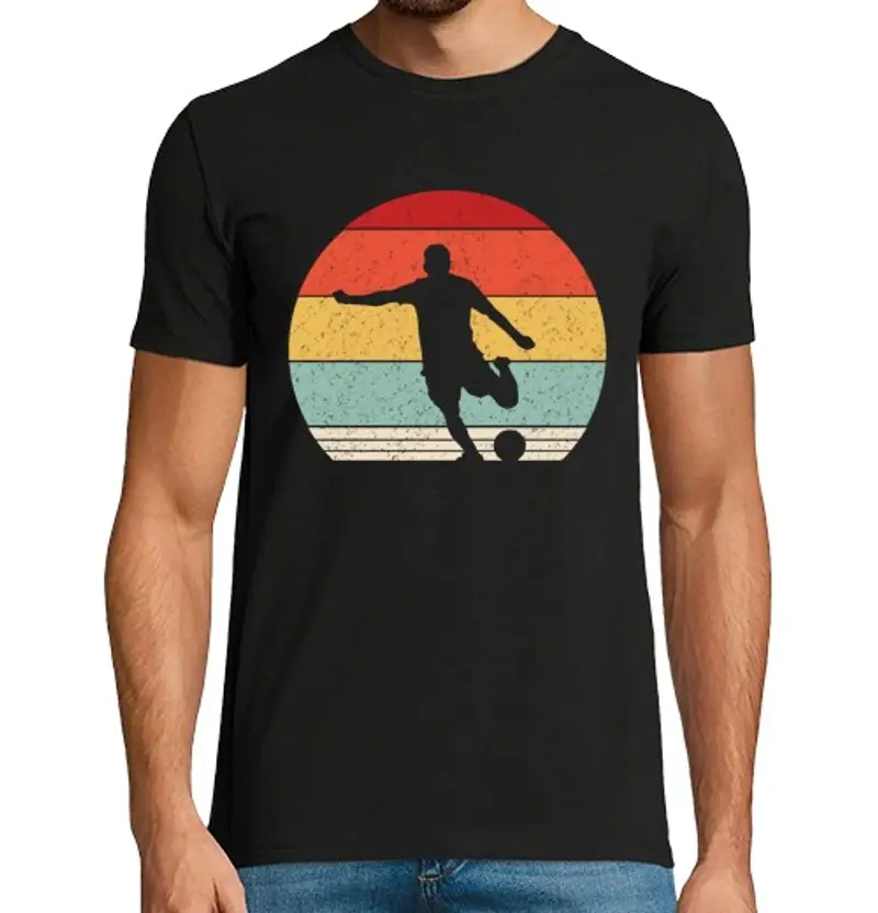 Tostadora T-shirt Uomo 1462023