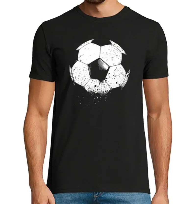 Tostadora T-shirt Uomo 1436761