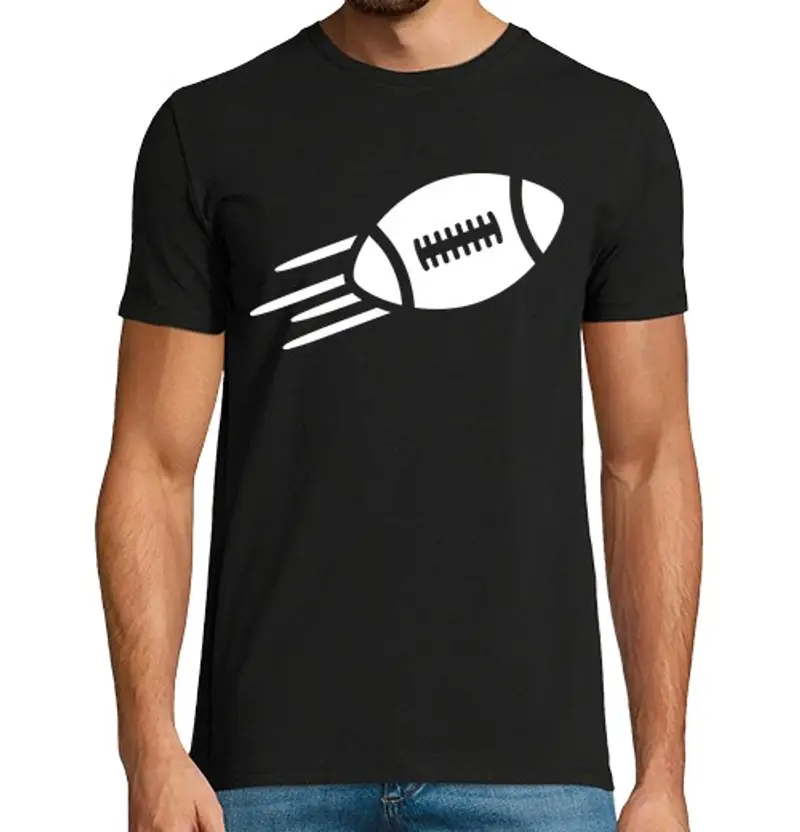 Tostadora T-shirt Uomo 1476144