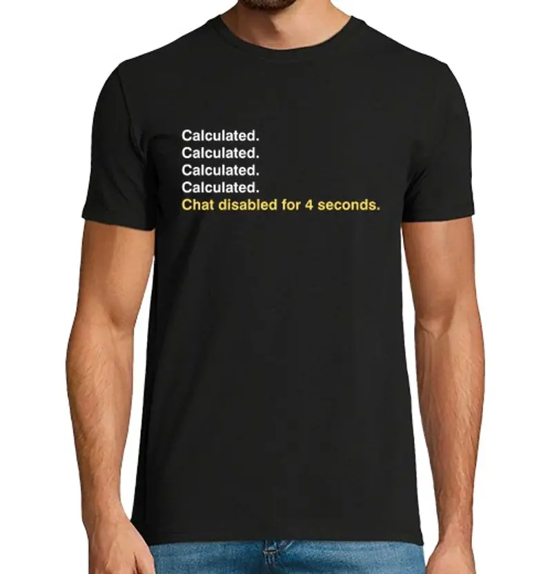 Tostadora T-shirt Uomo 1442536