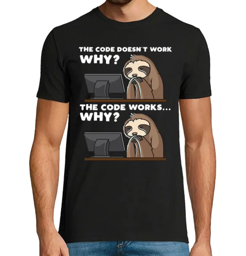 Tostadora T-shirt Uomo 1432802