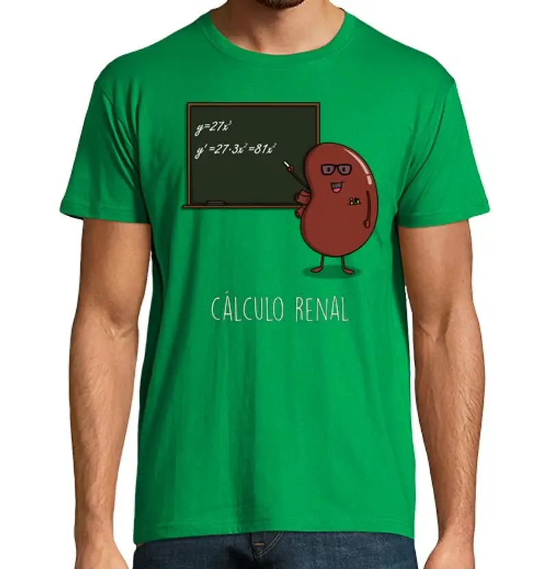 Tostadora T-shirt Uomo 1436773