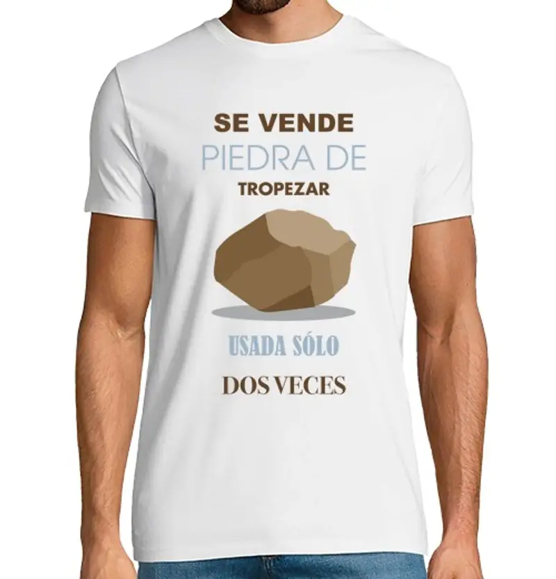 Tostadora T-shirt Uomo 1458950