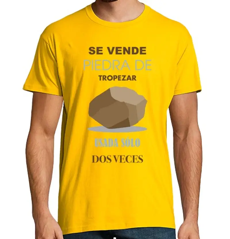 Tostadora T-shirt Uomo 1436548