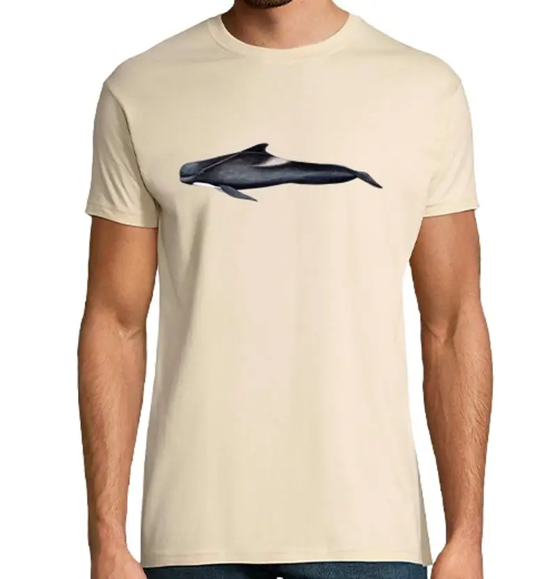 Tostadora T-shirt Uomo 1465818