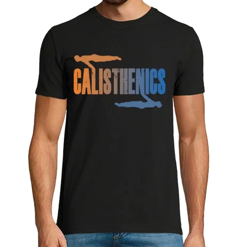 Tostadora T-shirt Uomo 1451515