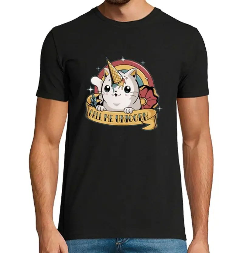 Tostadora T-shirt Uomo 1433906