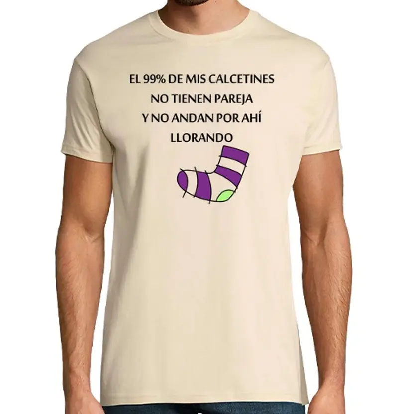 Tostadora Calze Uomo 1478354