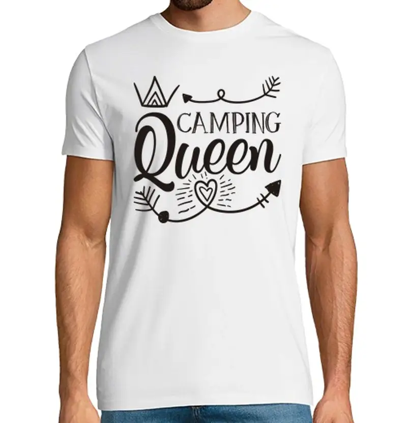 Tostadora T-shirt Uomo 1473731