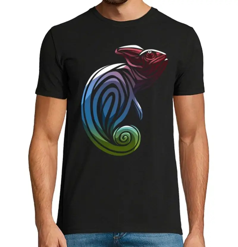 Tostadora T-shirt Uomo 1475900