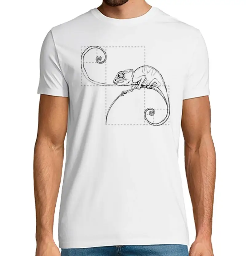 Tostadora T-shirt Uomo 1471052