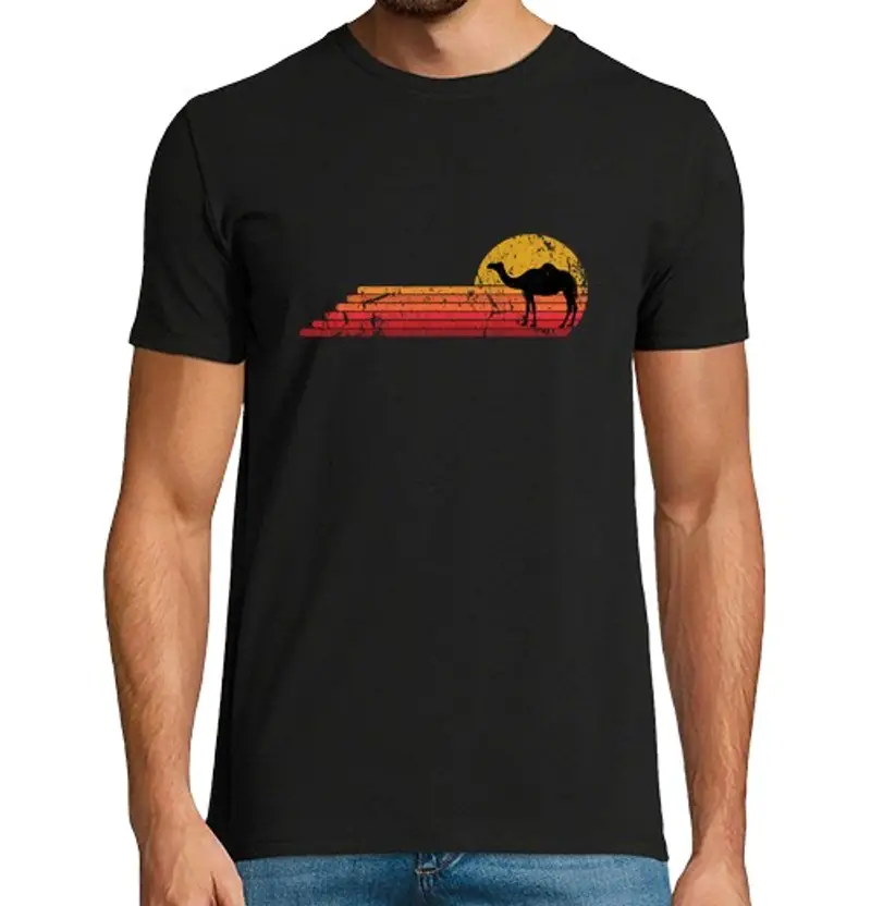 Tostadora T-shirt Uomo 1440962