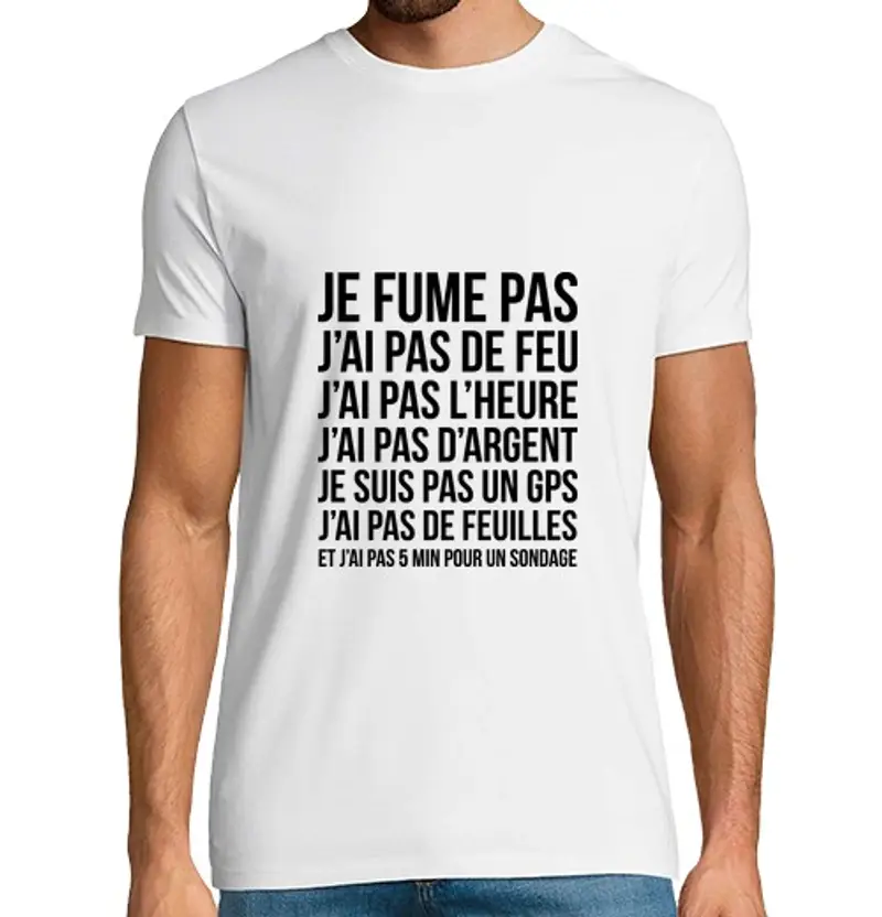 Tostadora T-shirt Uomo 1443696