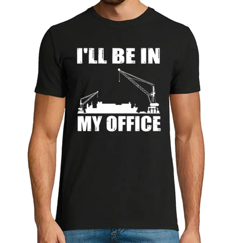 Tostadora T-shirt Uomo 1447701