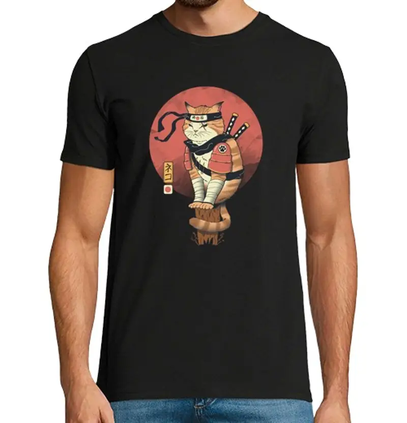 Tostadora T-shirt Uomo 1437726
