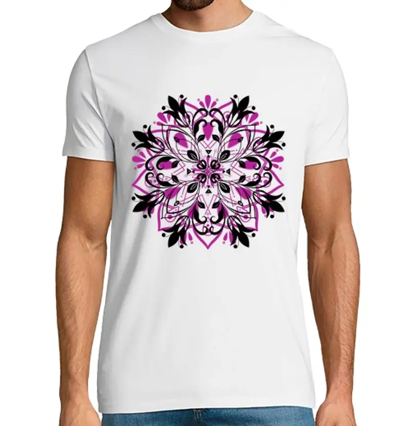 Tostadora T-shirt Uomo 1462298