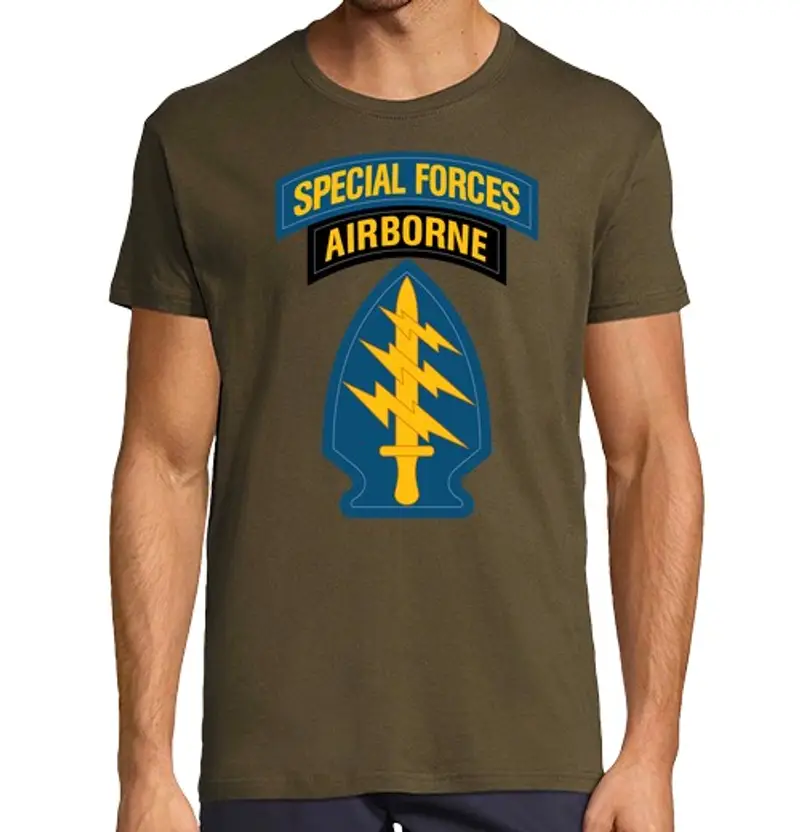 Tostadora T-shirt Uomo 1460829