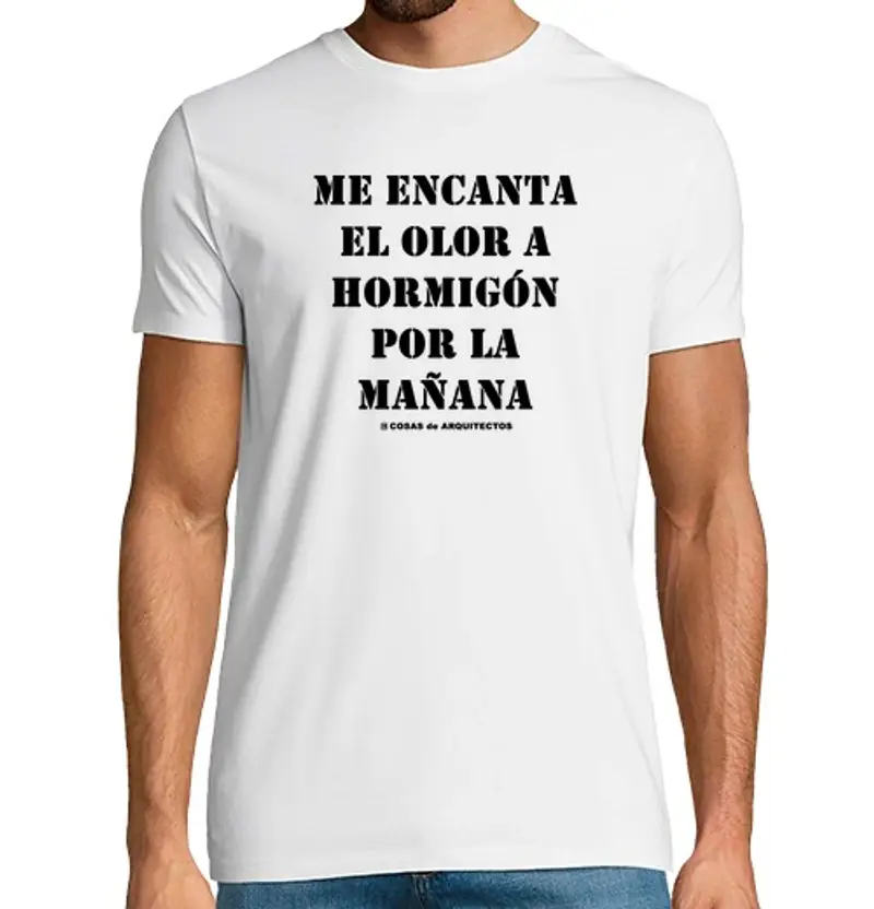 Tostadora T-shirt Uomo Nero 1440118