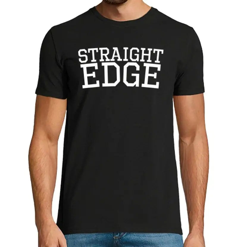 Tostadora T-shirt Uomo 1478304