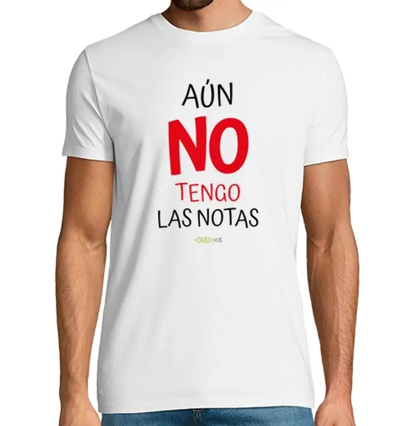 Tostadora T-shirt Uomo 1431583