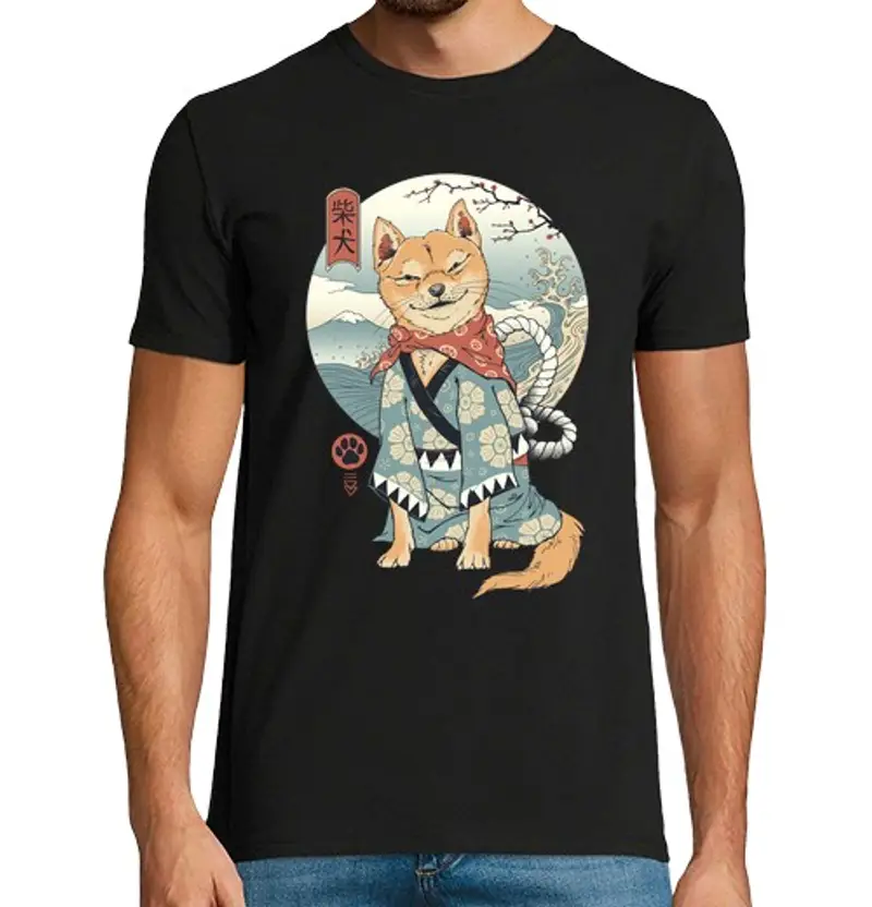 Tostadora T-shirt Uomo 1436751