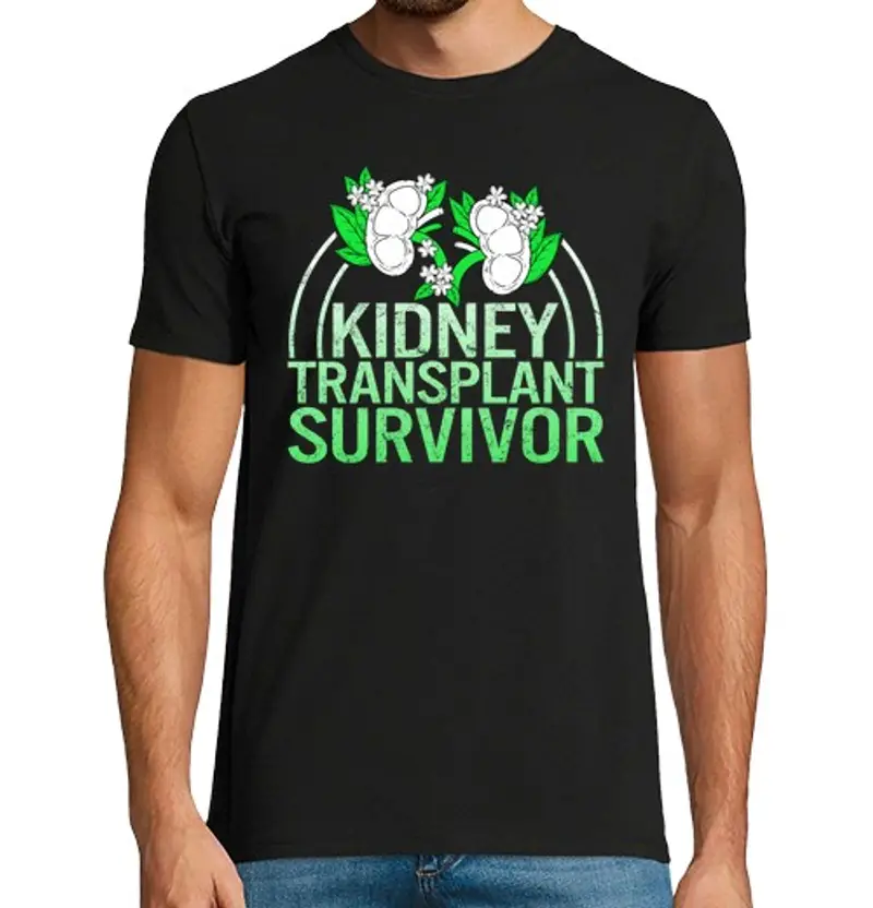 Tostadora T-shirt Uomo 1462742