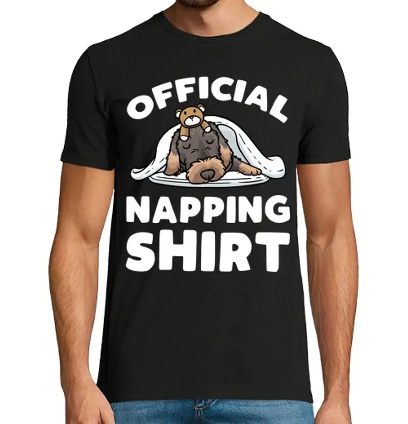 Tostadora T-shirt Uomo 1471458