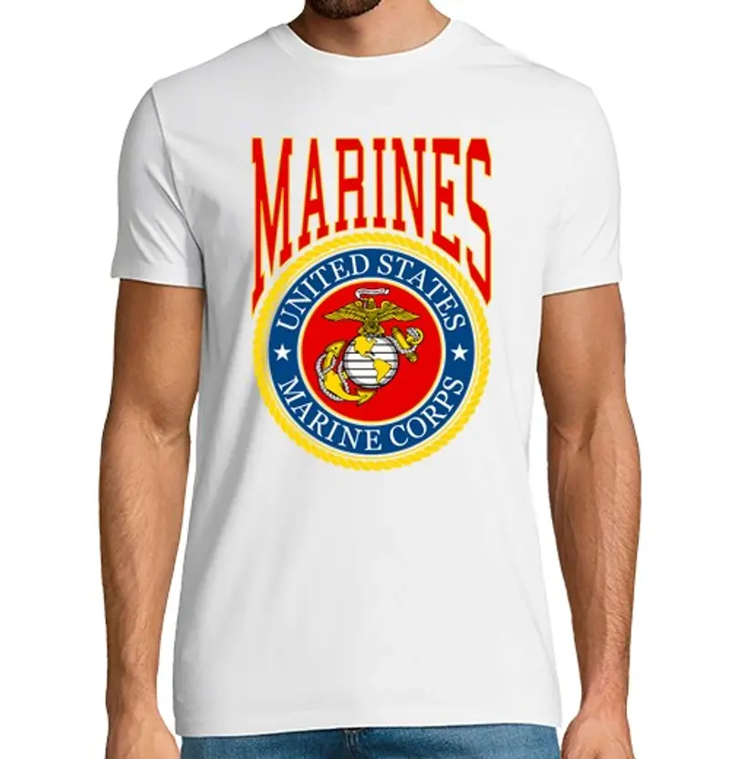 Tostadora T-shirt Uomo 1437079