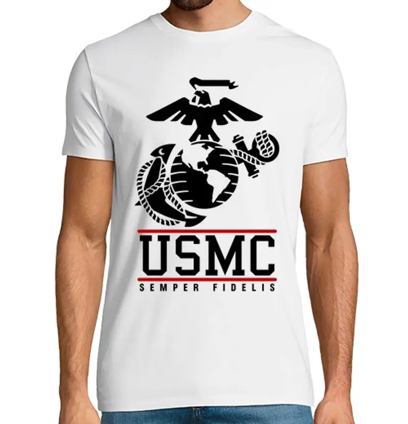 Tostadora T-shirt Uomo 1436640