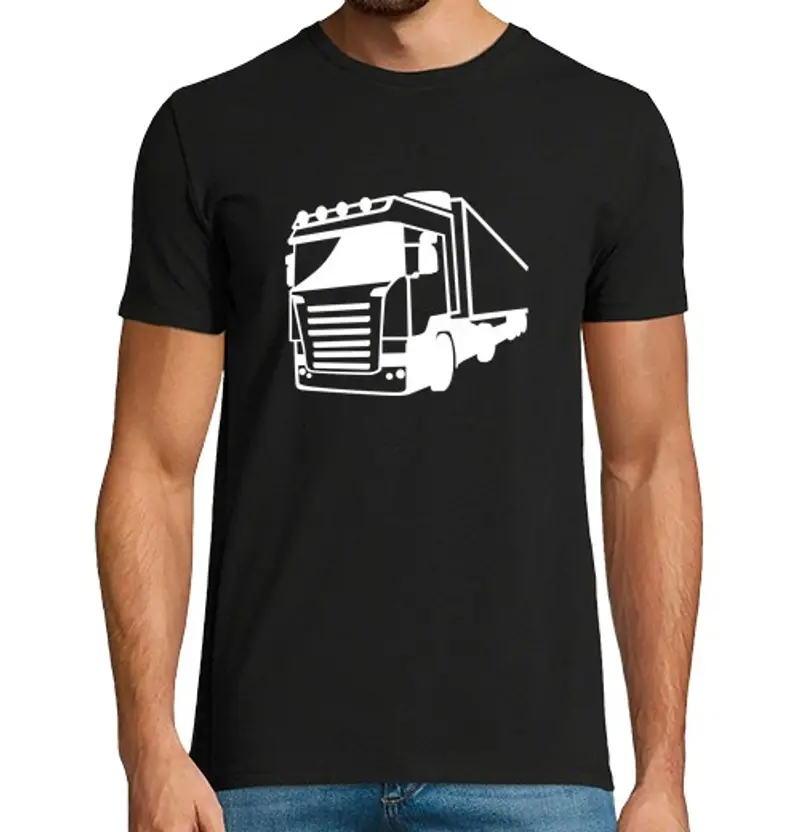 Tostadora T-shirt Uomo 1454683