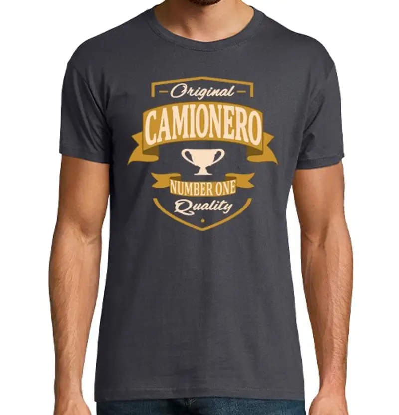 Tostadora T-shirt Uomo 1477590
