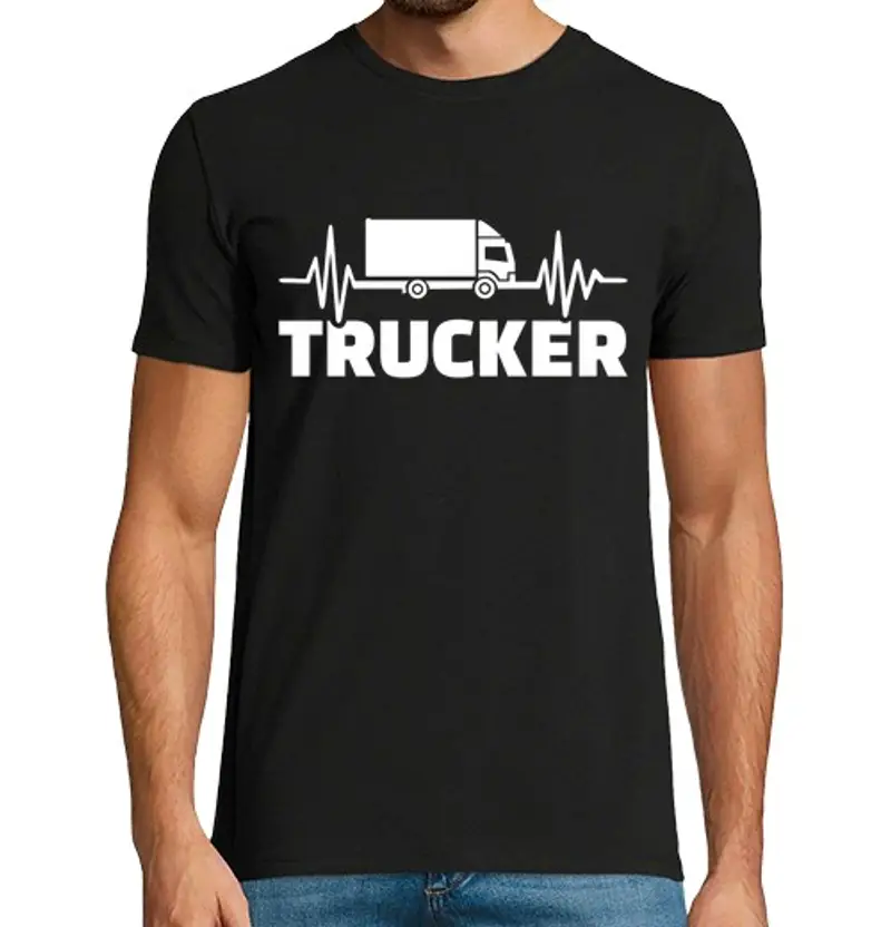 Tostadora T-shirt Uomo 1459697