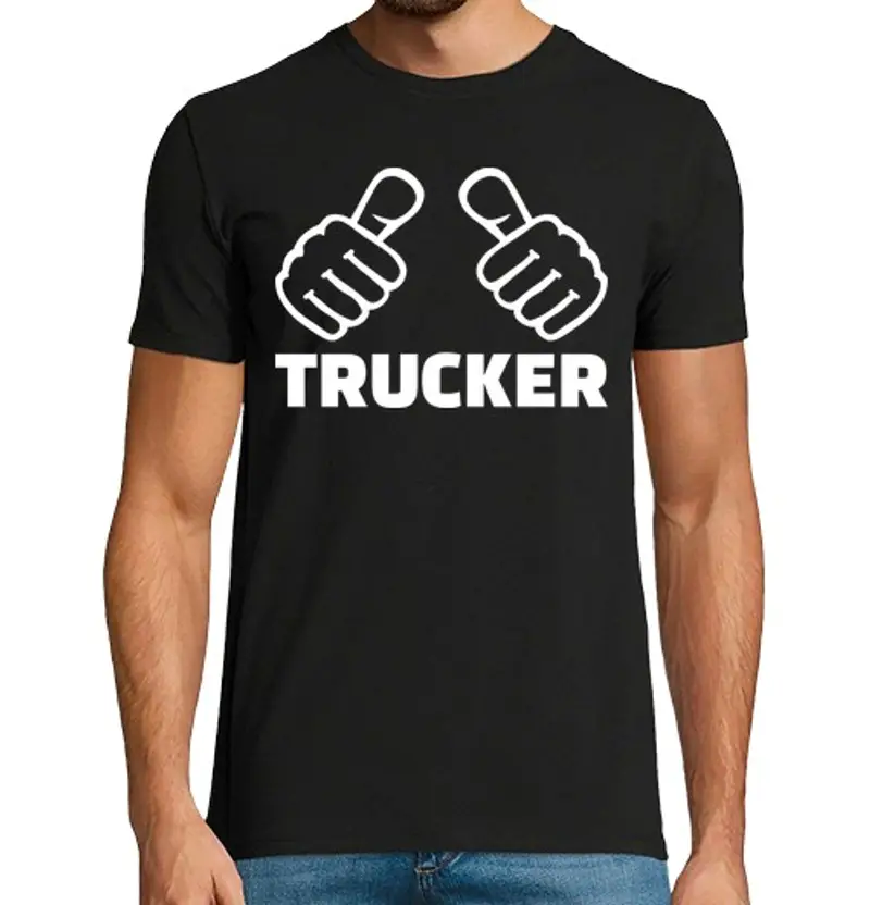 Tostadora T-shirt Uomo 1465307