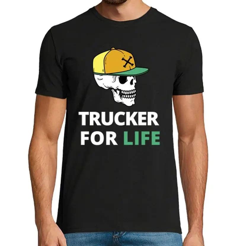 Tostadora T-shirt Uomo 1447398